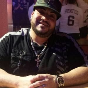 Meet your Posher, Angel